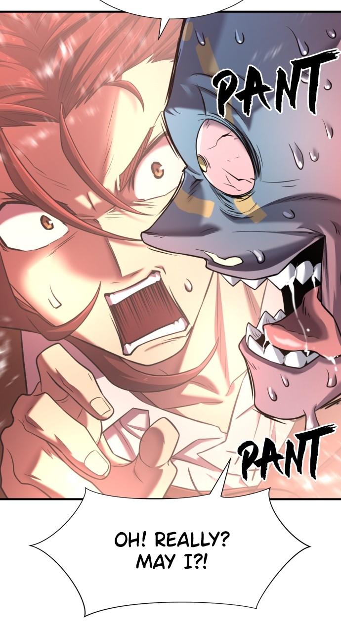 The Greatest Estate Developer Chapter 119 — page 24