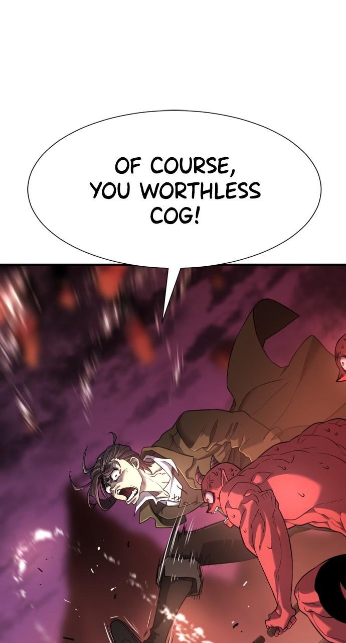 The Greatest Estate Developer Chapter 119 — page 25