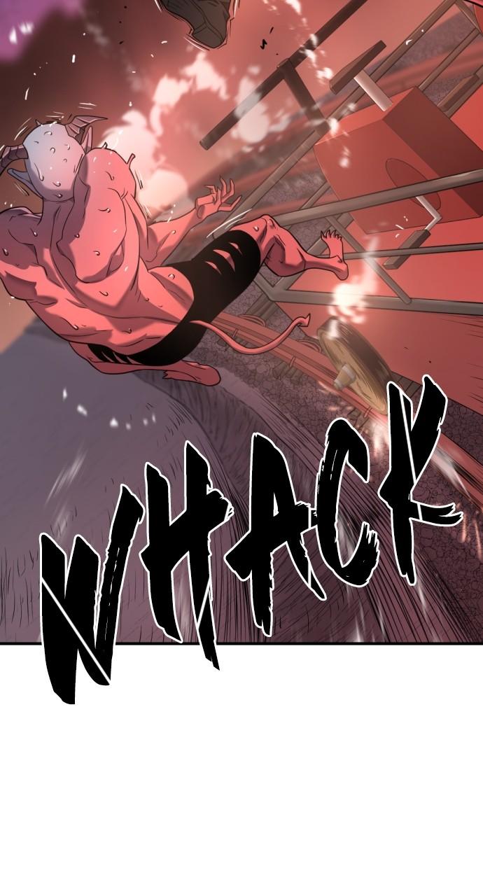 The Greatest Estate Developer Chapter 119 — page 26