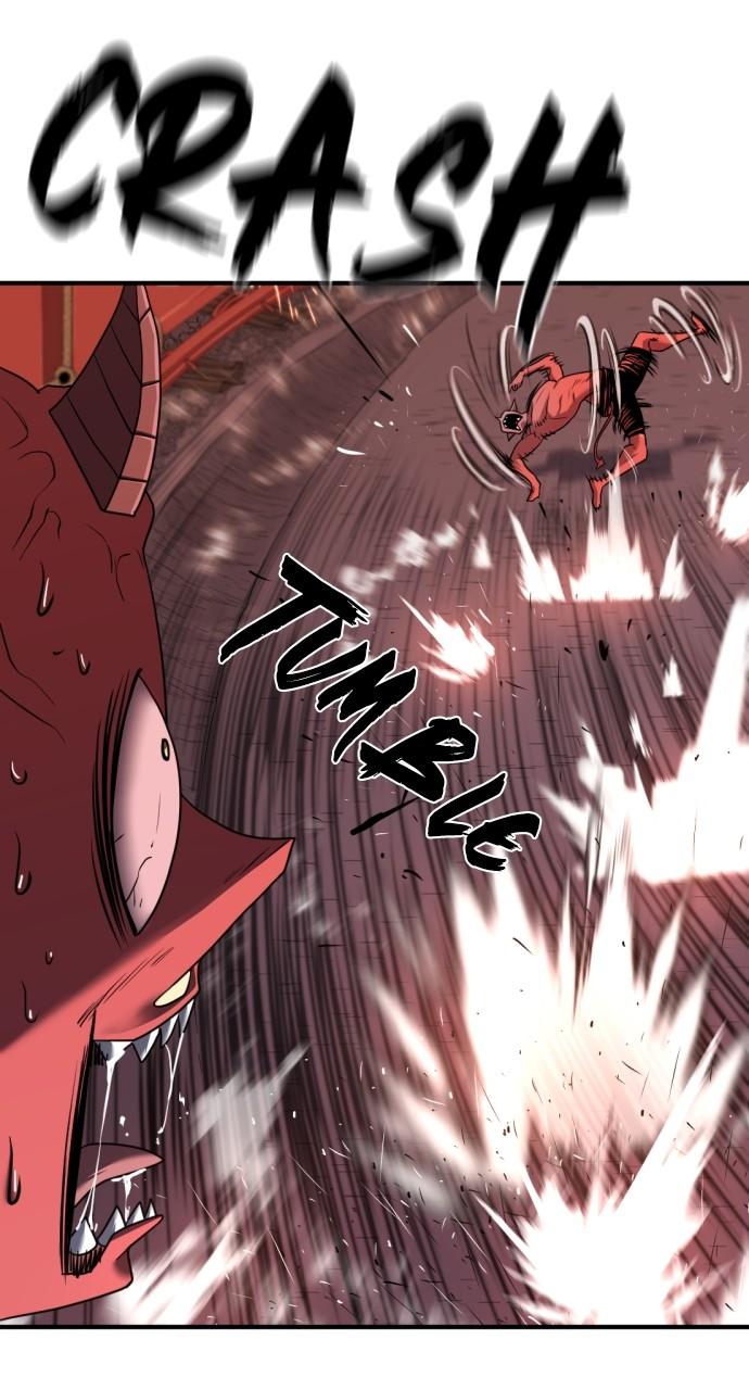 The Greatest Estate Developer Chapter 119 — page 27
