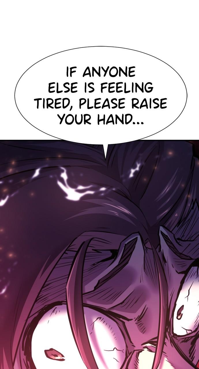 The Greatest Estate Developer Chapter 119 — page 28