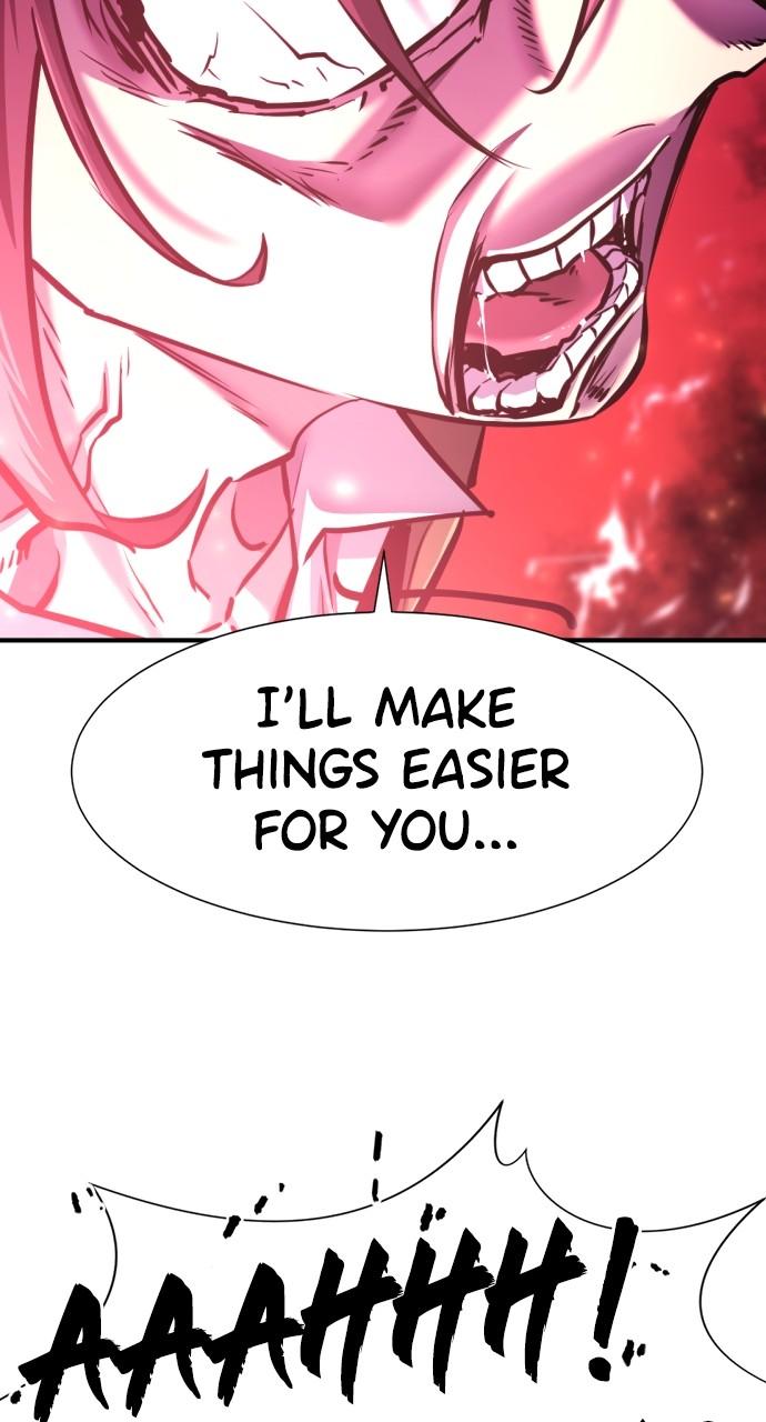 The Greatest Estate Developer Chapter 119 — page 29