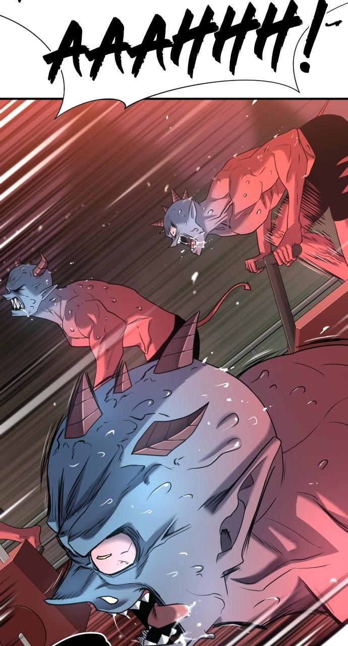 The Greatest Estate Developer Chapter 119 — page 30