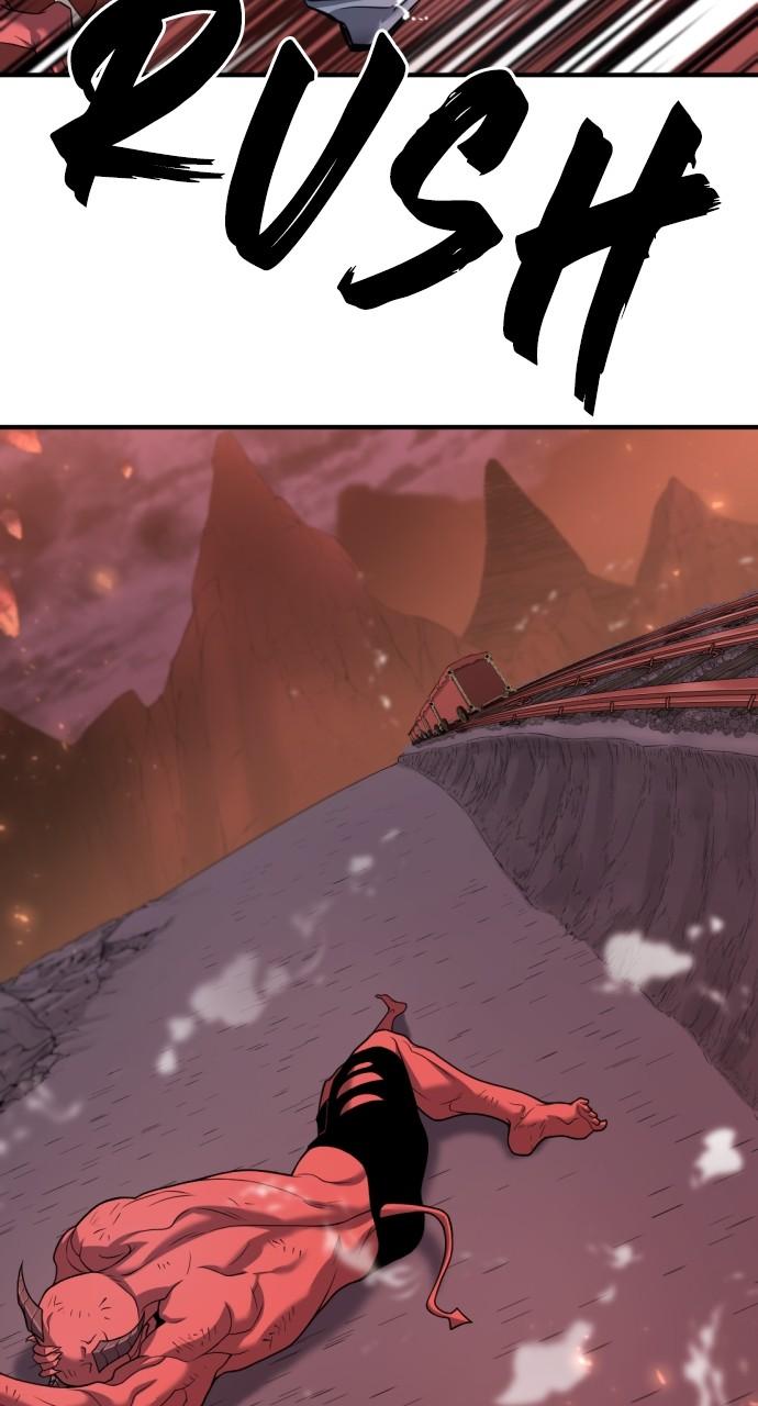 The Greatest Estate Developer Chapter 119 — page 31