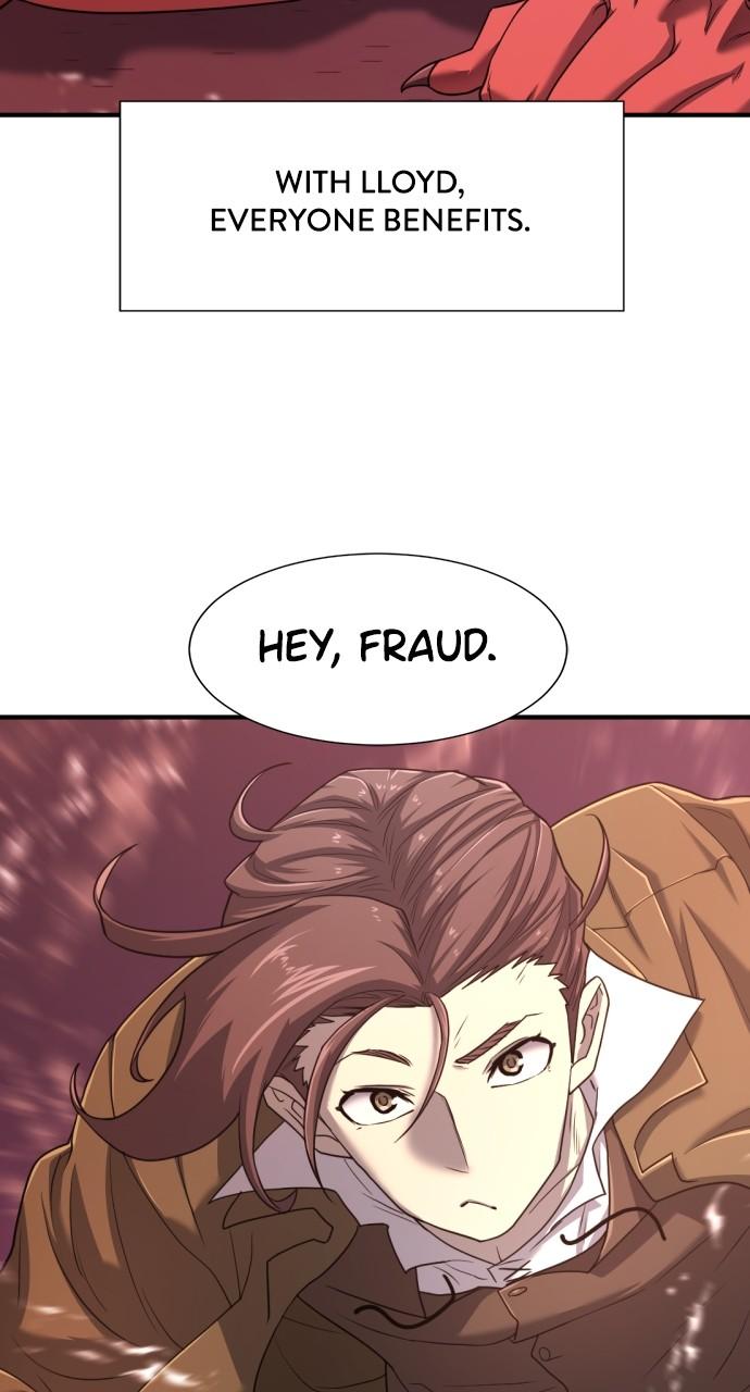 The Greatest Estate Developer Chapter 119 — page 33