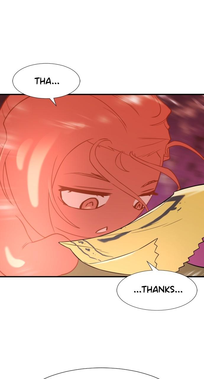 The Greatest Estate Developer Chapter 119 — page 36