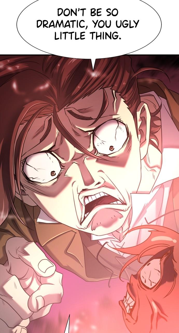 The Greatest Estate Developer Chapter 119 — page 37