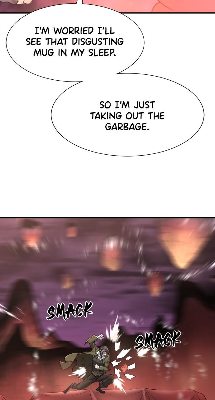 The Greatest Estate Developer Chapter 119 — page 38