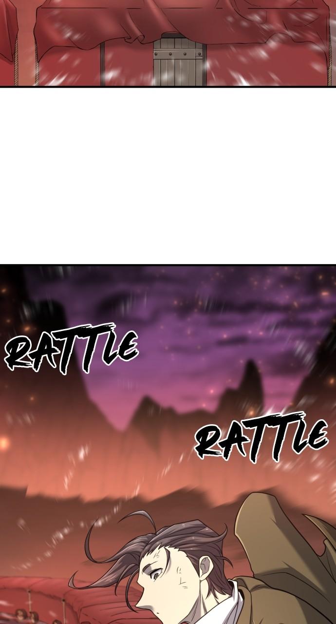 The Greatest Estate Developer Chapter 119 — page 39
