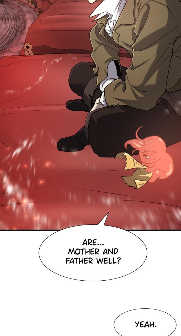 The Greatest Estate Developer Chapter 119 — page 40