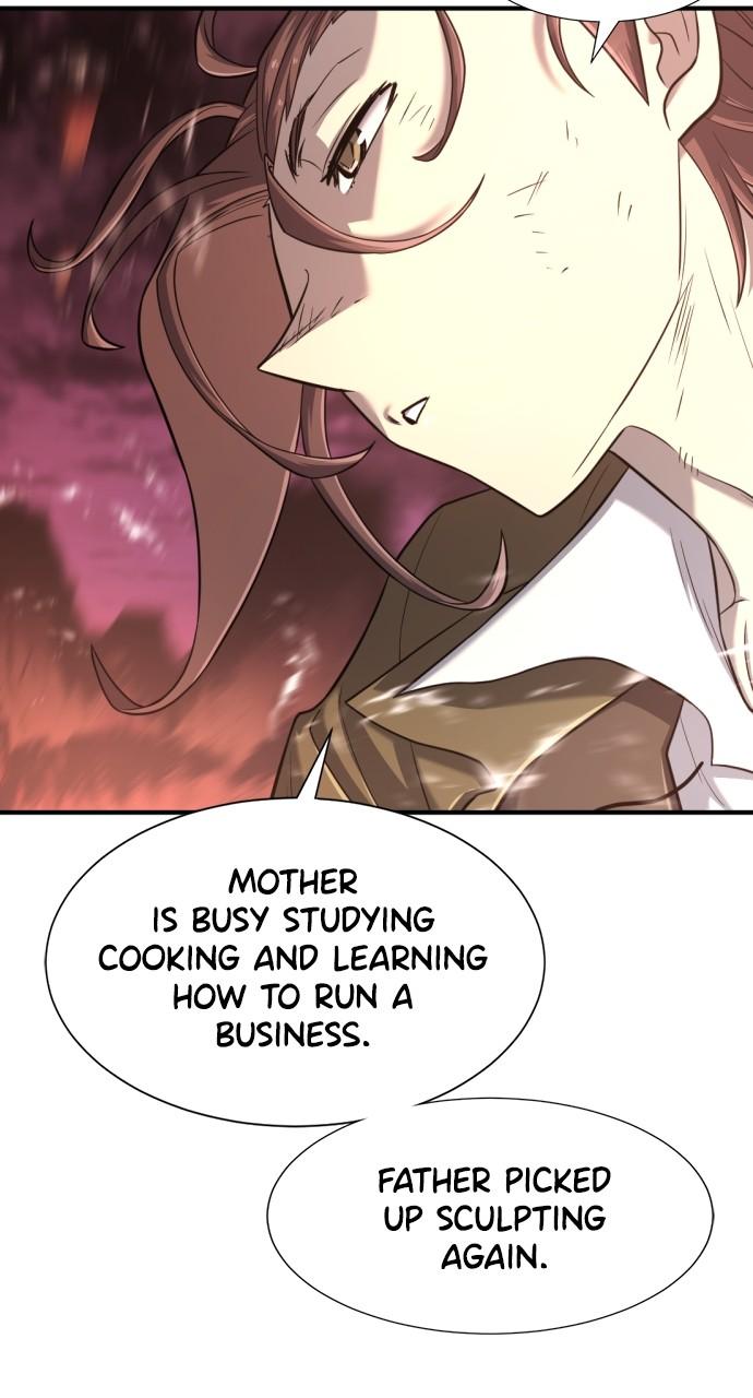 The Greatest Estate Developer Chapter 119 — page 41