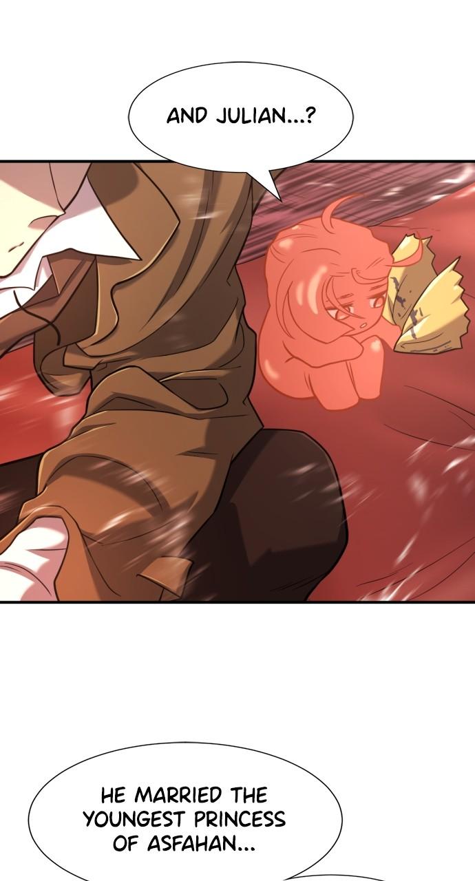 The Greatest Estate Developer Chapter 119 — page 42
