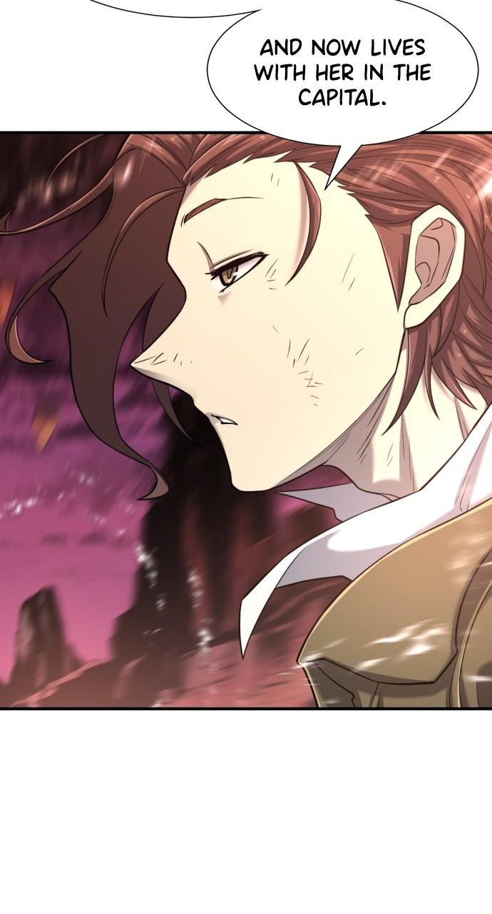 The Greatest Estate Developer Chapter 119 — page 43