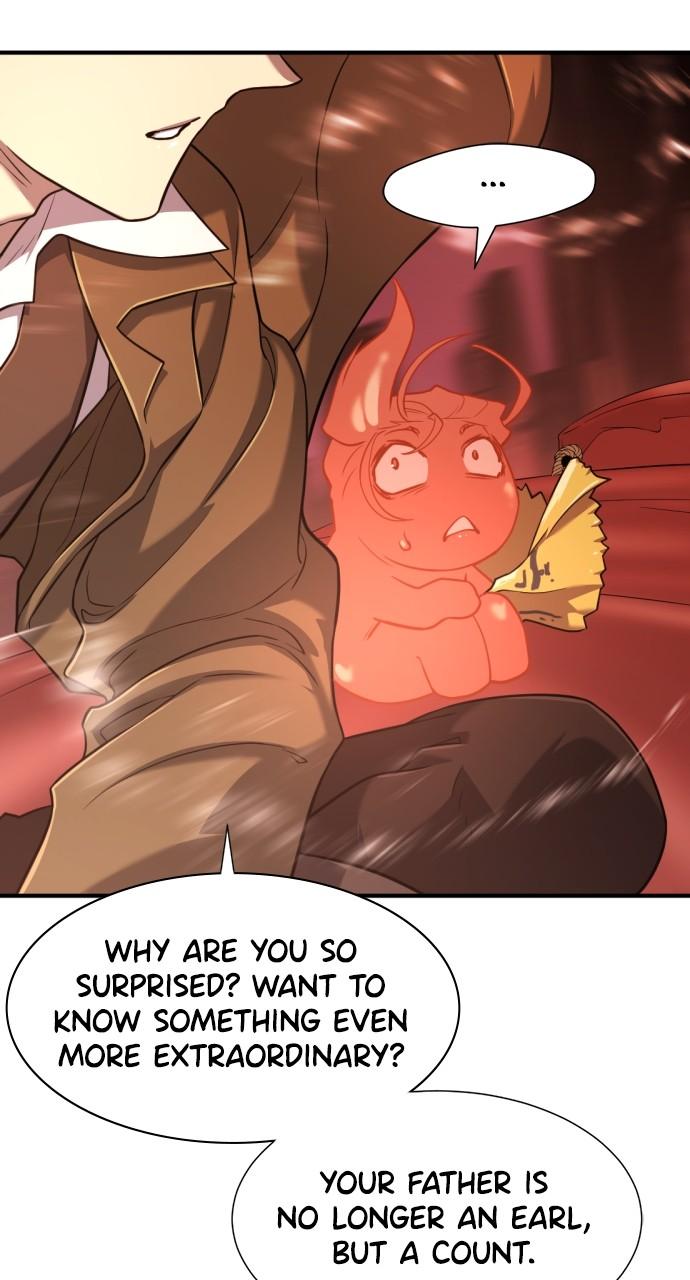 The Greatest Estate Developer Chapter 119 — page 44