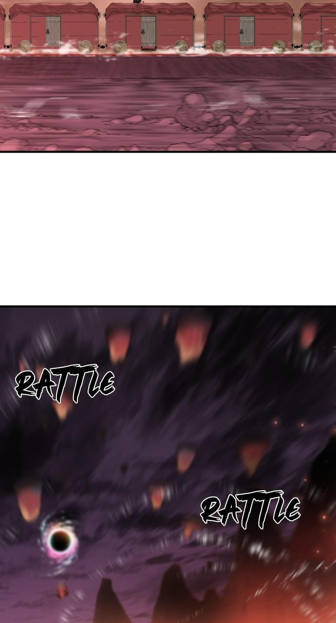 The Greatest Estate Developer Chapter 119 — page 46