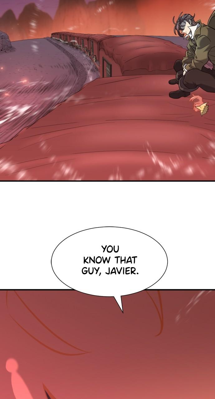 The Greatest Estate Developer Chapter 119 — page 47