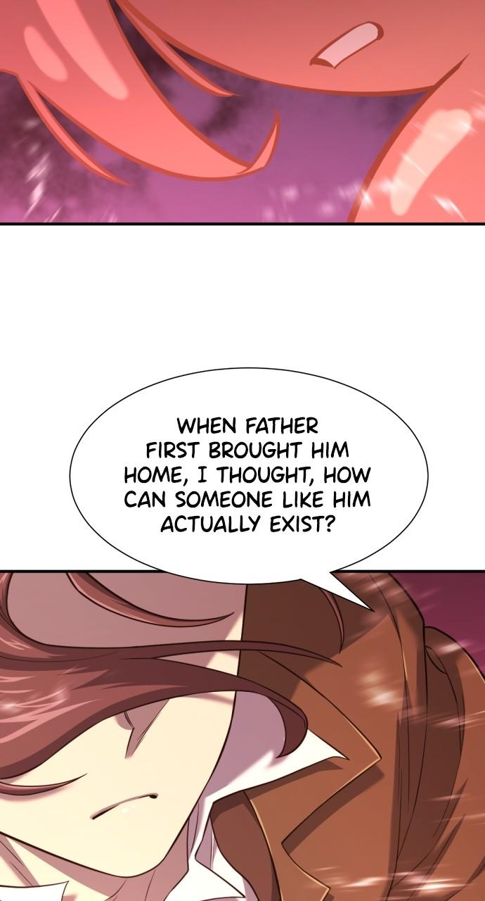 The Greatest Estate Developer Chapter 119 — page 48