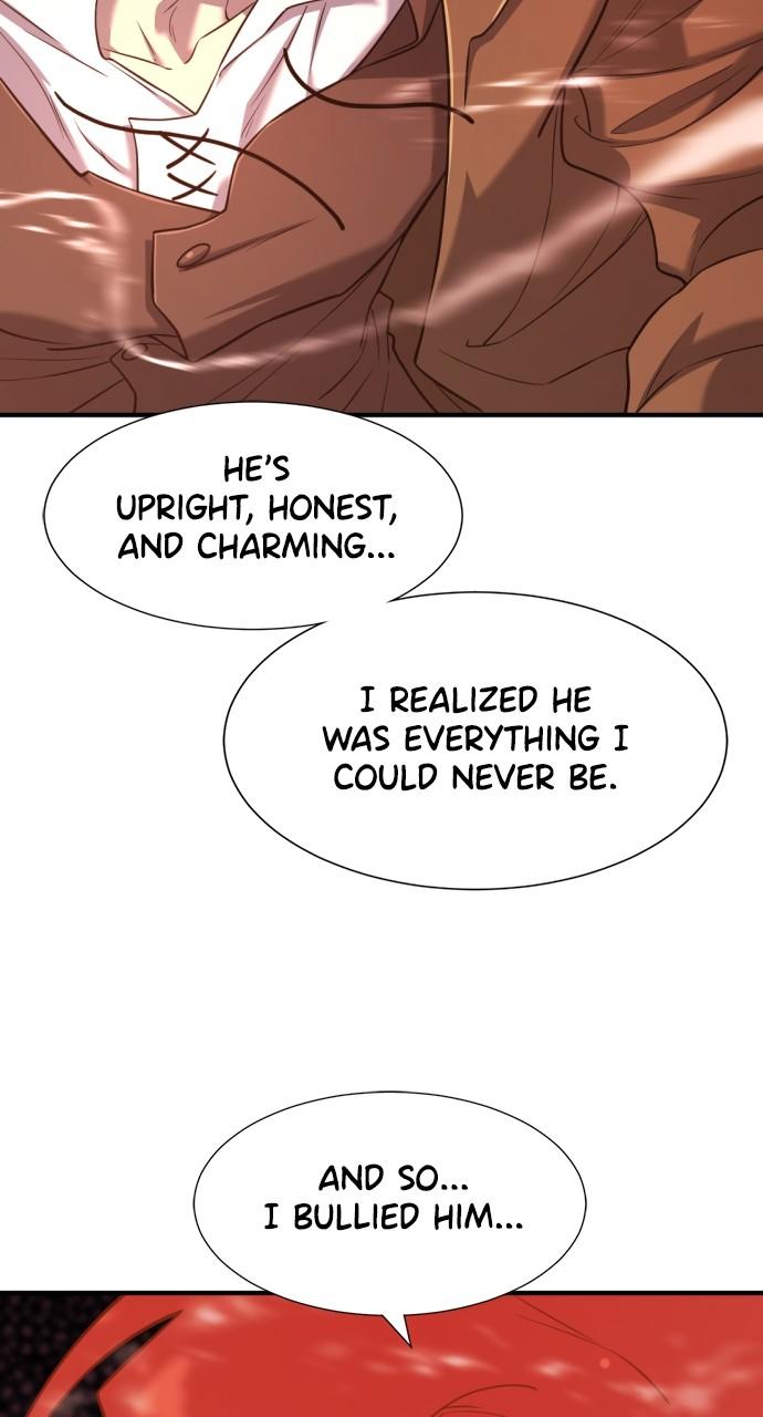 The Greatest Estate Developer Chapter 119 — page 49