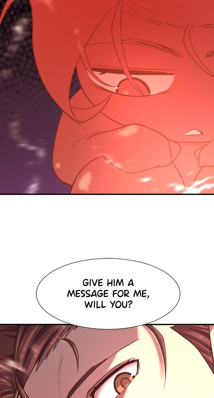 The Greatest Estate Developer Chapter 119 — page 50