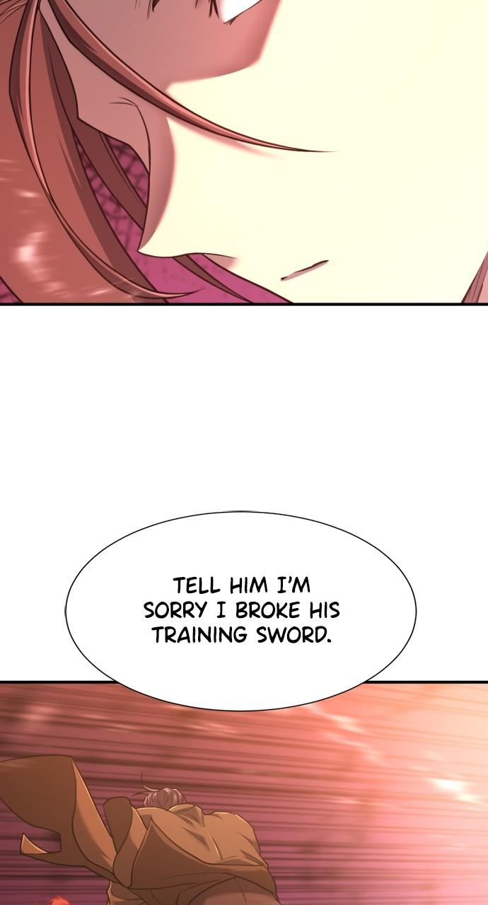 The Greatest Estate Developer Chapter 119 — page 51
