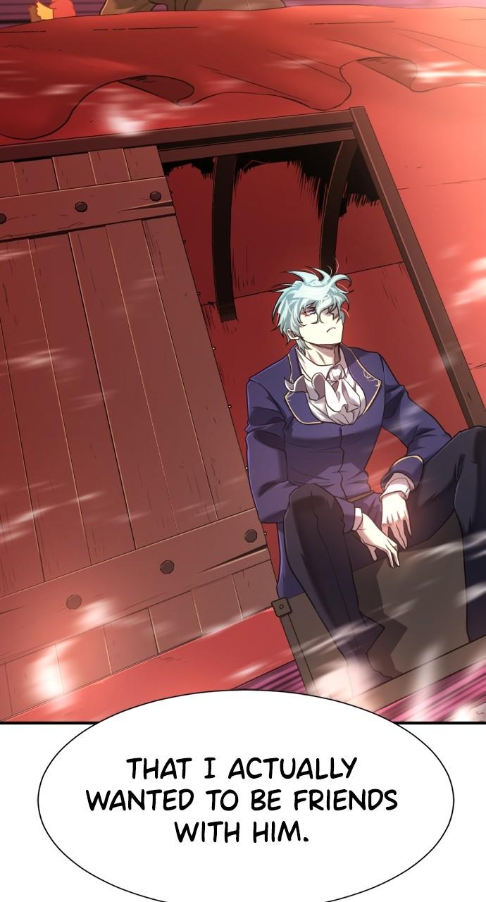The Greatest Estate Developer Chapter 119 — page 52