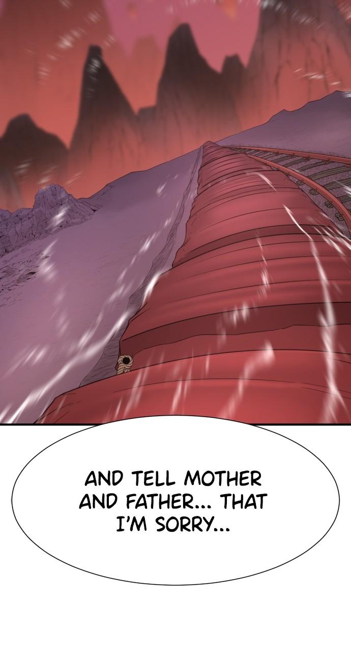 The Greatest Estate Developer Chapter 119 — page 54