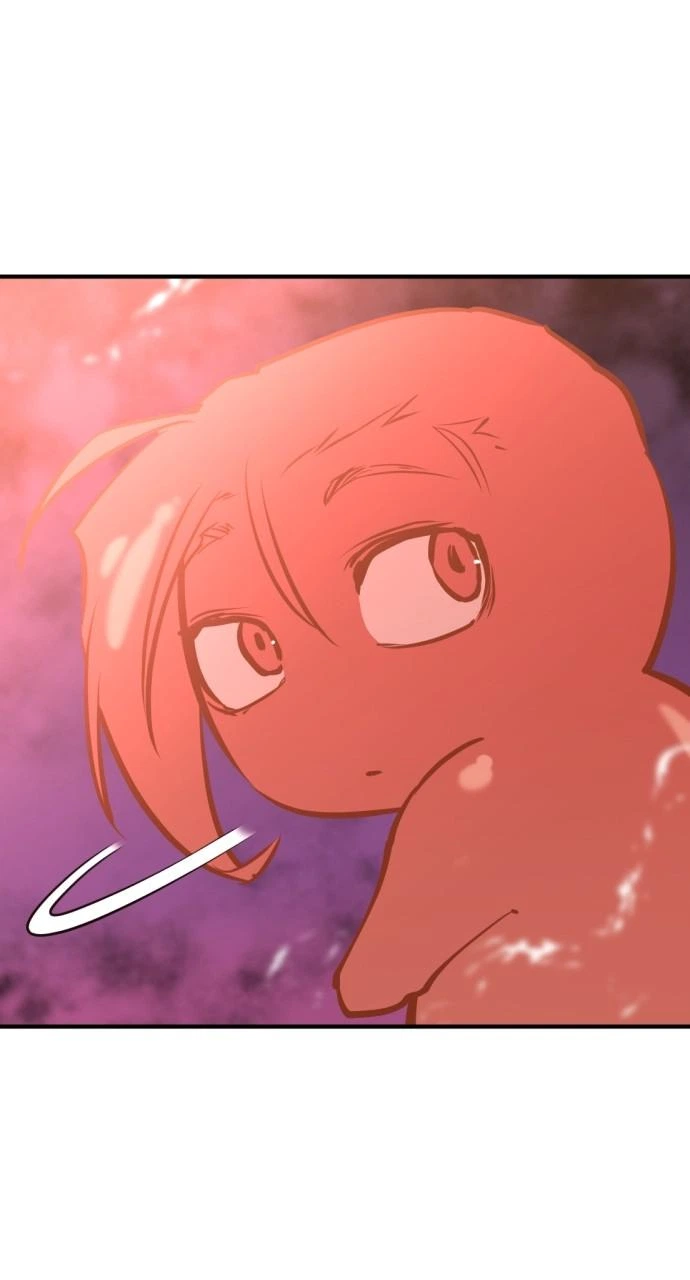 The Greatest Estate Developer Chapter 119 — page 57