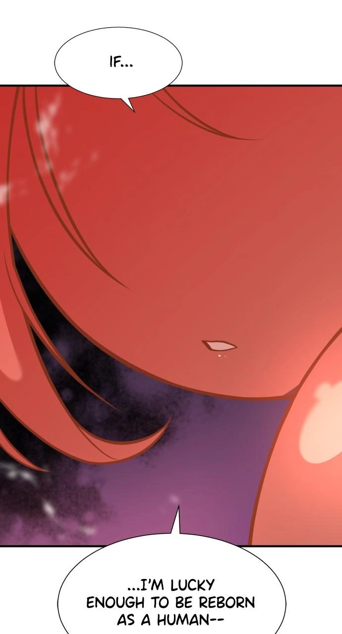 The Greatest Estate Developer Chapter 119 — page 59