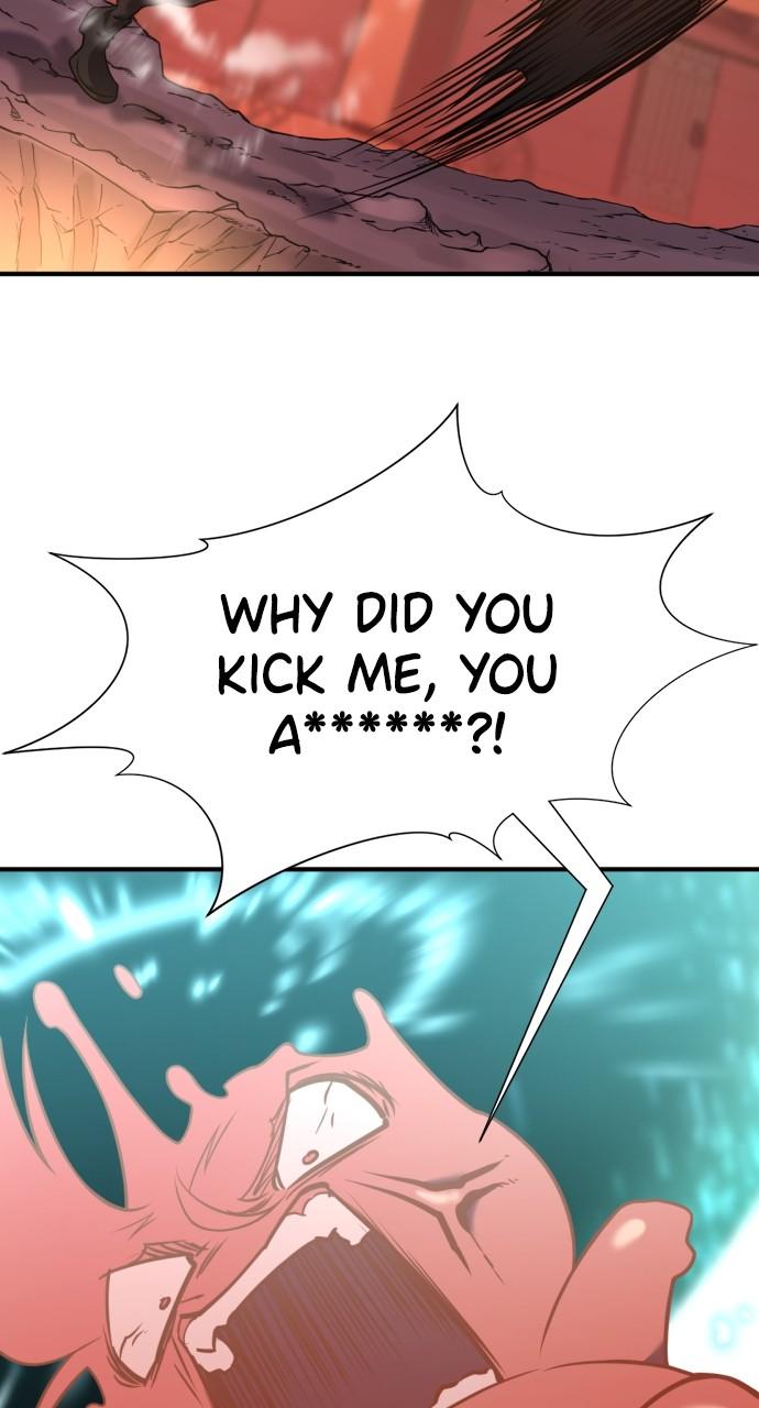The Greatest Estate Developer Chapter 119 — page 61