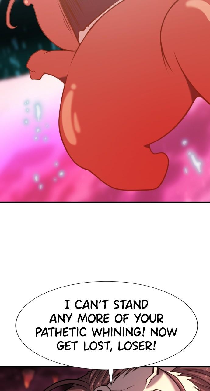 The Greatest Estate Developer Chapter 119 — page 62