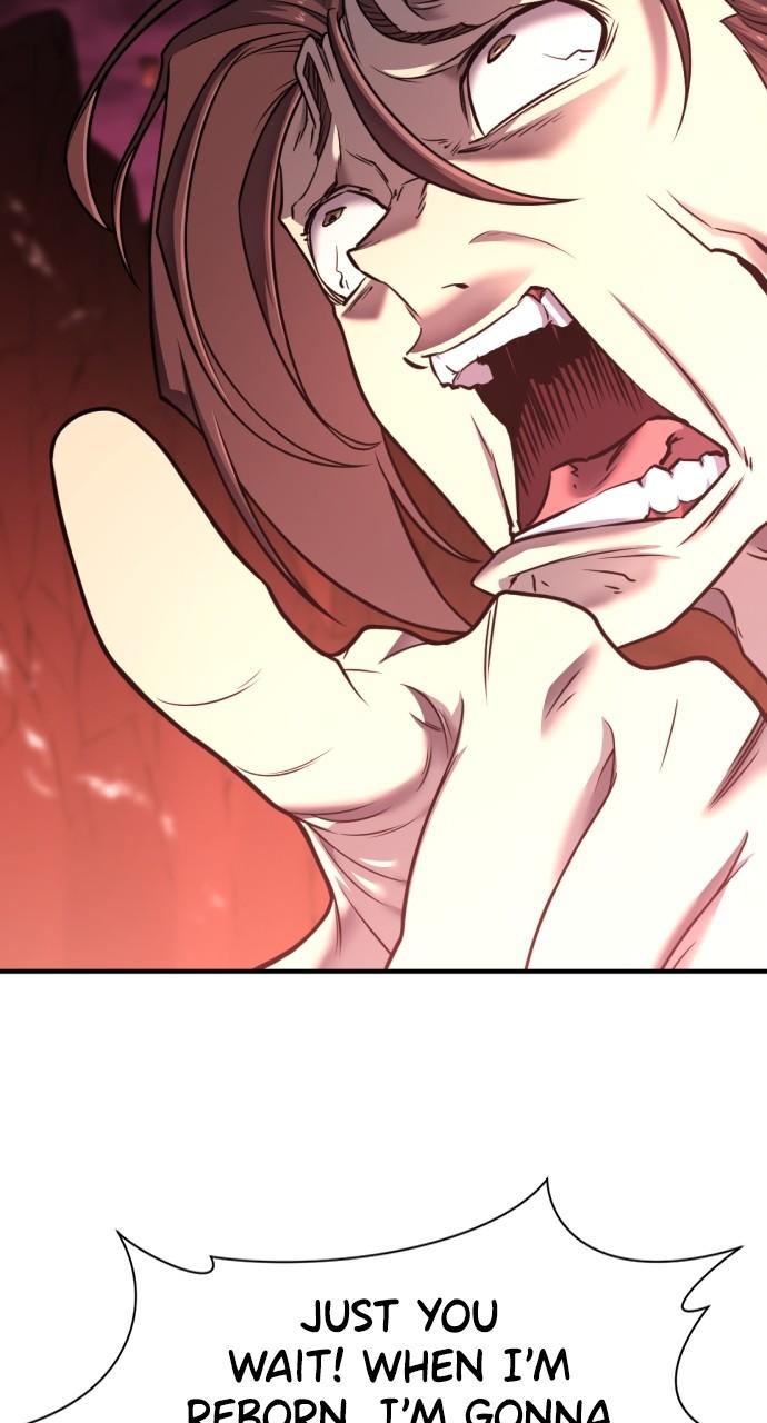 The Greatest Estate Developer Chapter 119 — page 63