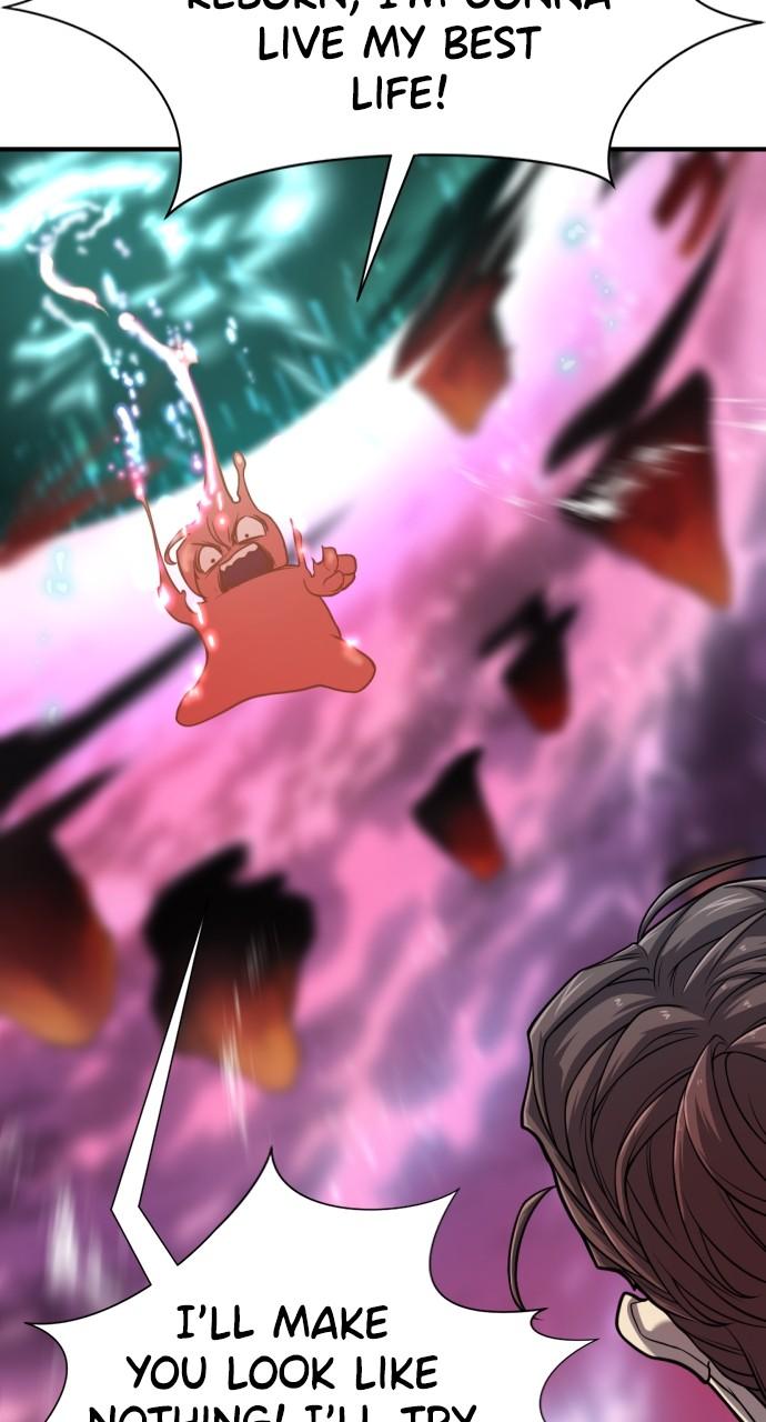 The Greatest Estate Developer Chapter 119 — page 64