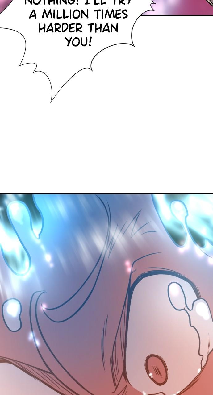The Greatest Estate Developer Chapter 119 — page 65