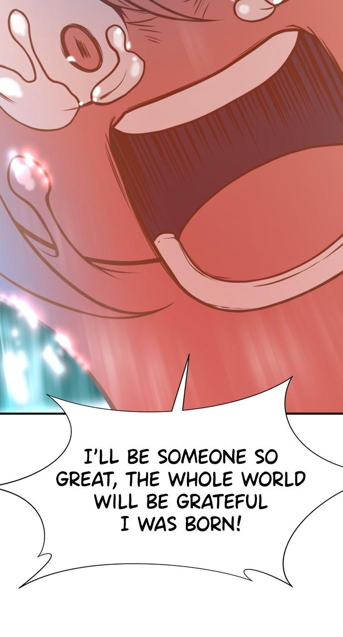 The Greatest Estate Developer Chapter 119 — page 66