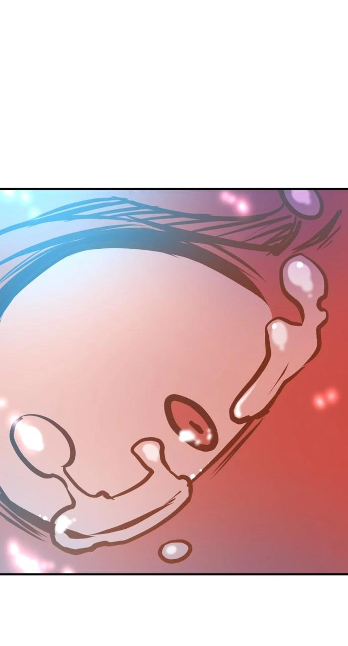 The Greatest Estate Developer Chapter 119 — page 67