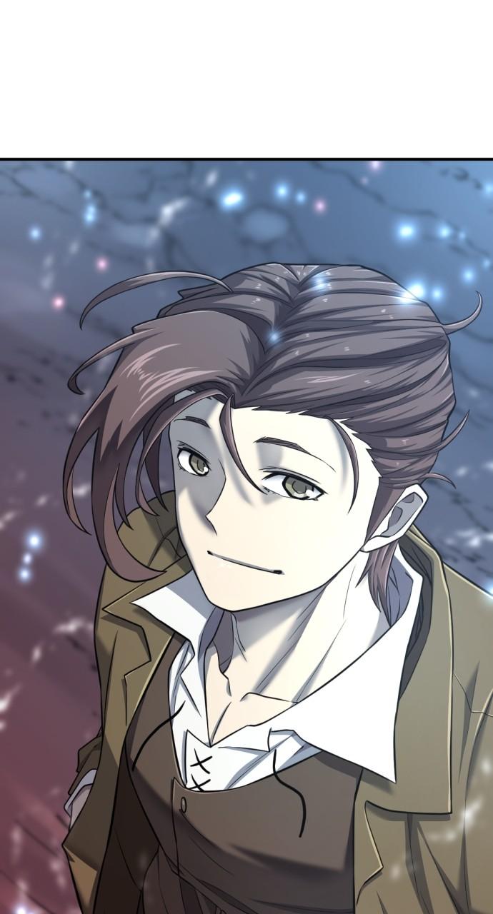 The Greatest Estate Developer Chapter 119 — page 68