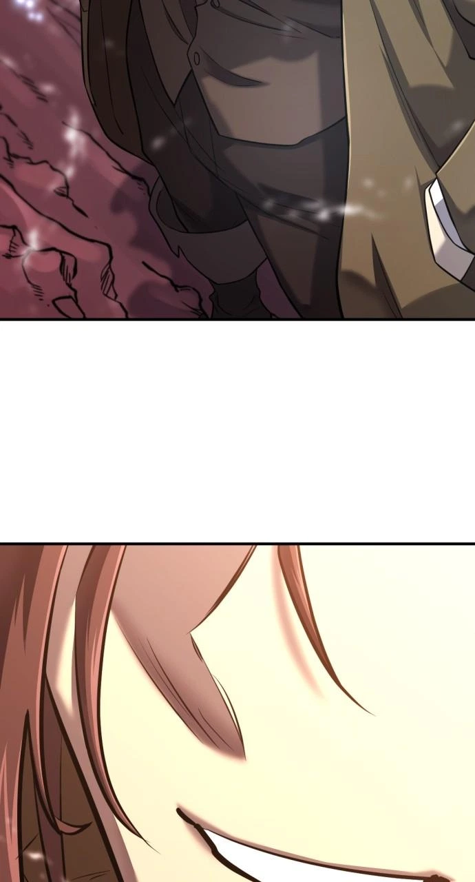 The Greatest Estate Developer Chapter 119 — page 69