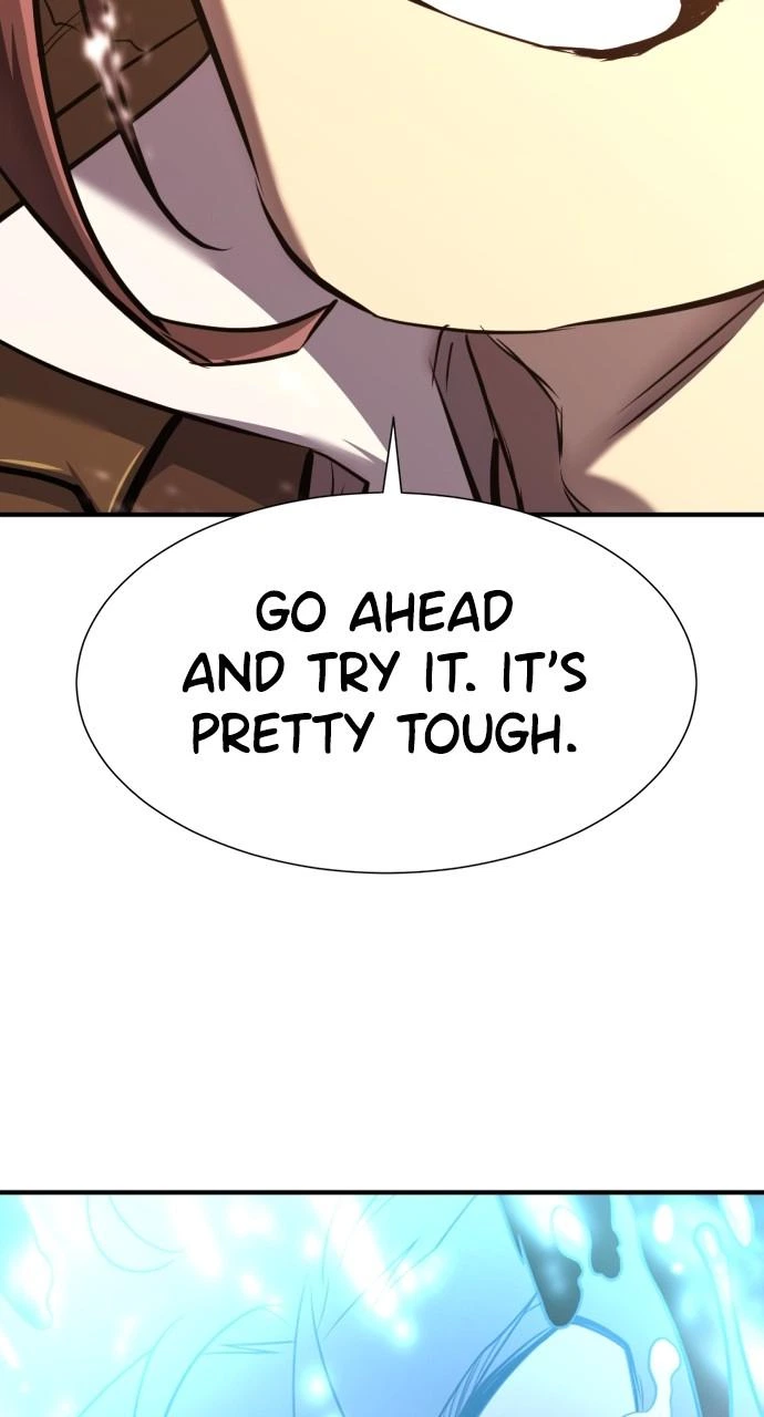 The Greatest Estate Developer Chapter 119 — page 70