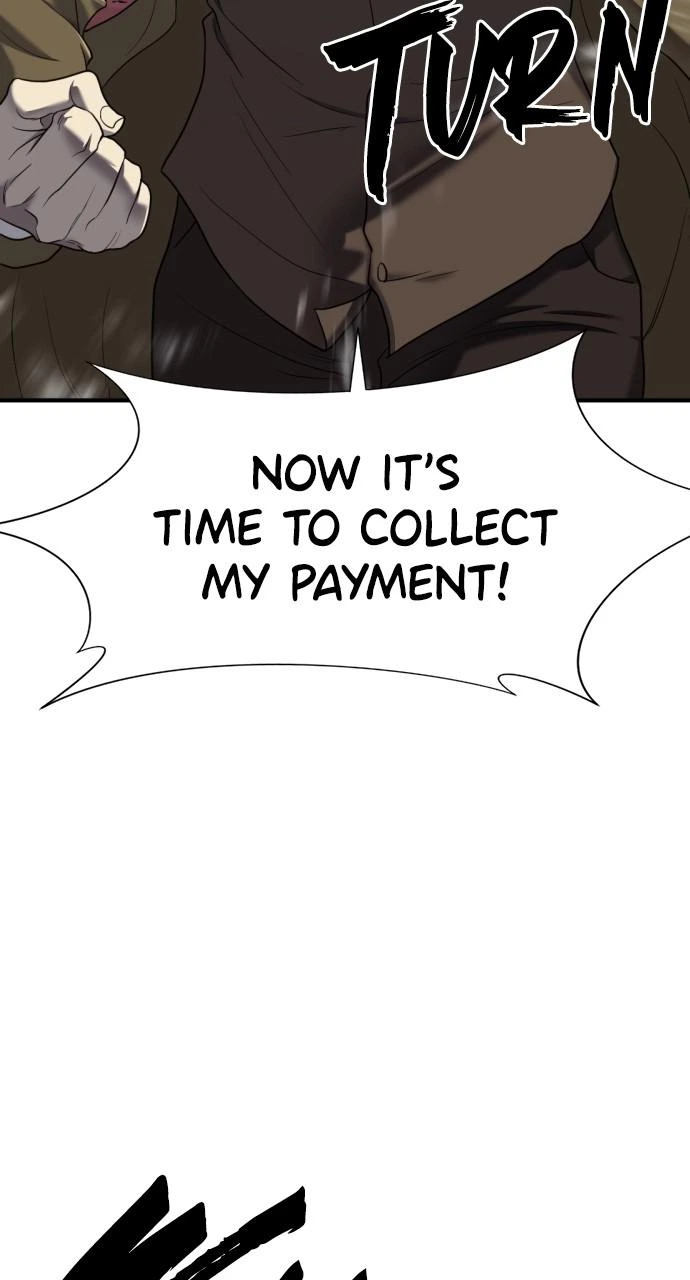 The Greatest Estate Developer Chapter 119 — page 77
