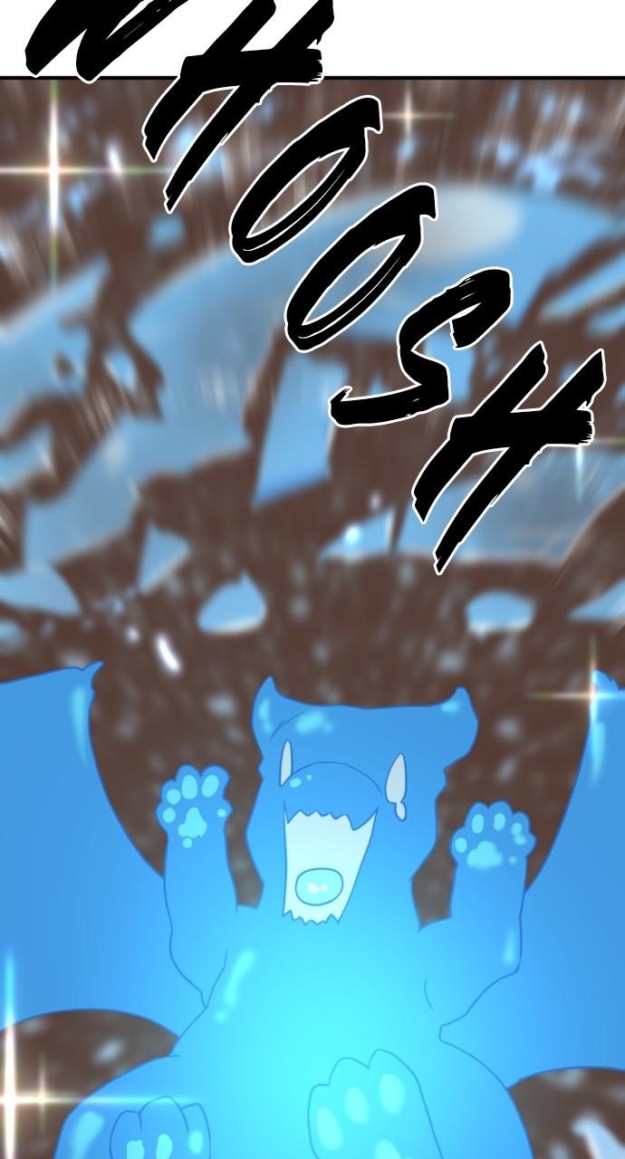 The Greatest Estate Developer Chapter 119 — page 78