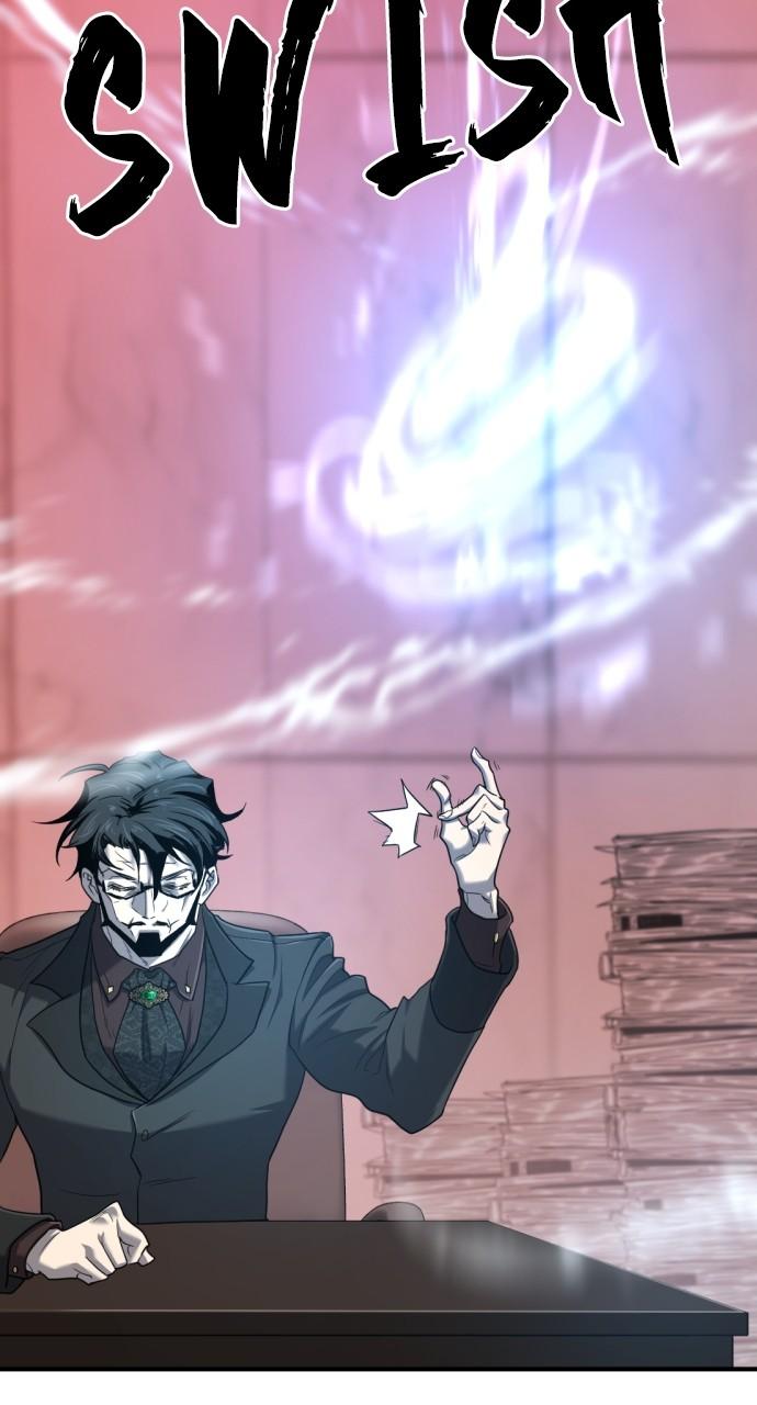 The Greatest Estate Developer Chapter 119 — page 80