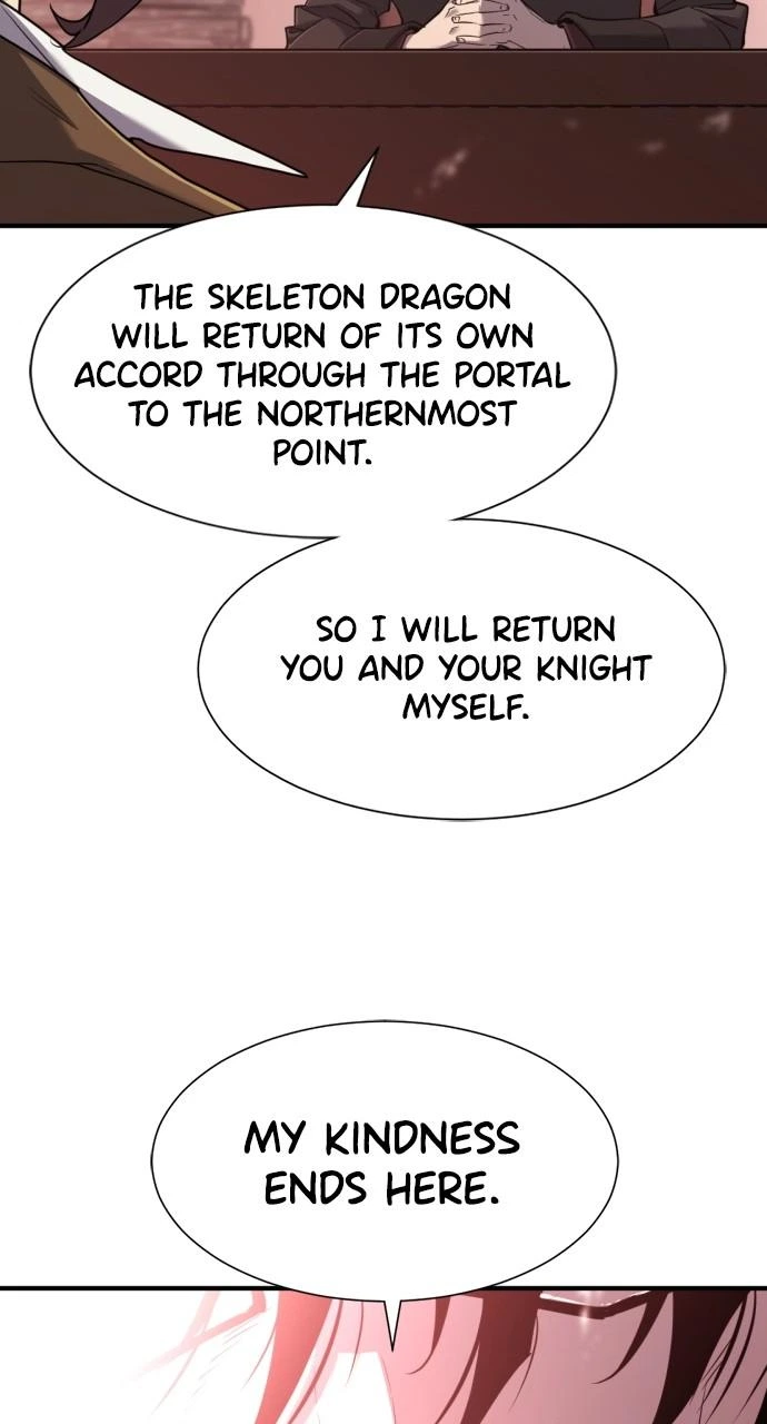 The Greatest Estate Developer Chapter 119 — page 84