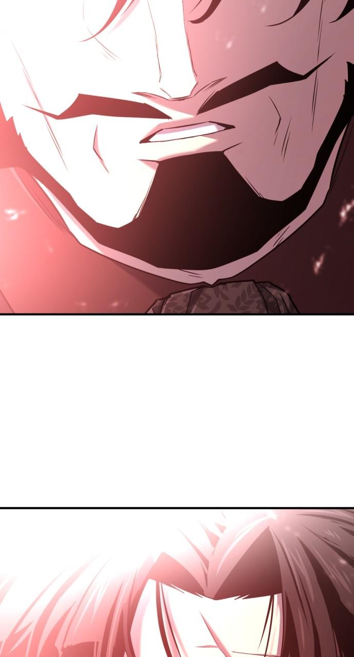 The Greatest Estate Developer Chapter 119 — page 85
