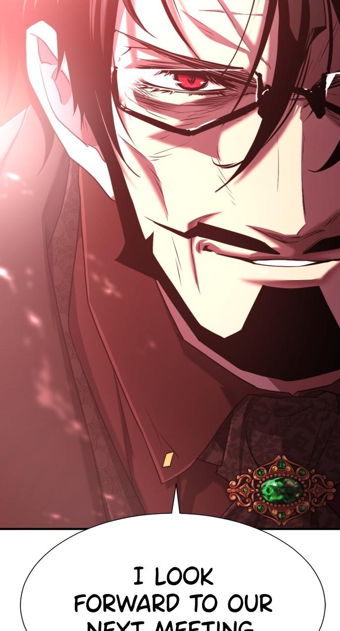 The Greatest Estate Developer Chapter 119 — page 86