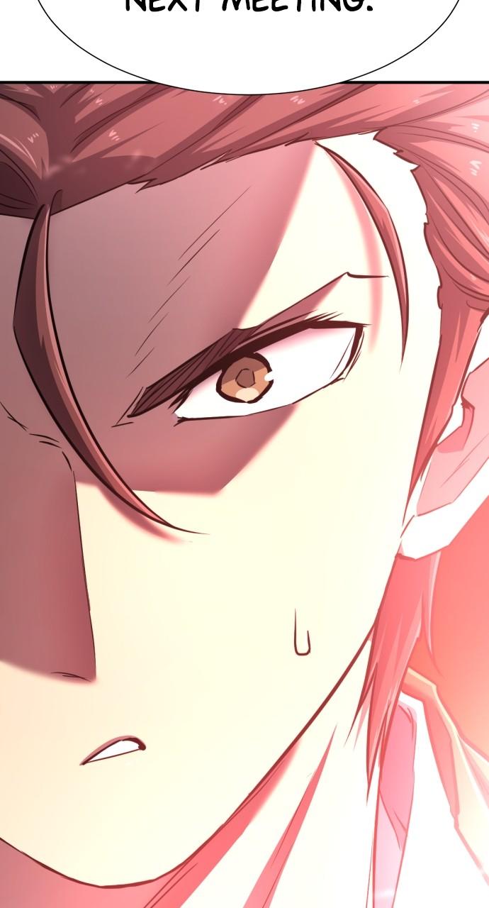 The Greatest Estate Developer Chapter 119 — page 87