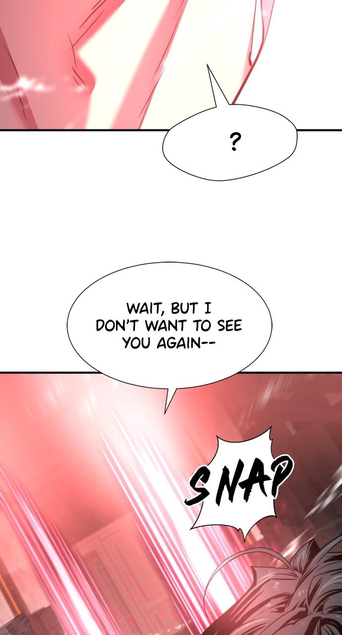 The Greatest Estate Developer Chapter 119 — page 88