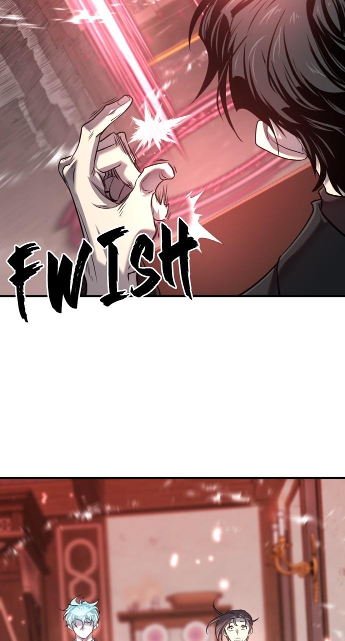 The Greatest Estate Developer Chapter 119 — page 89