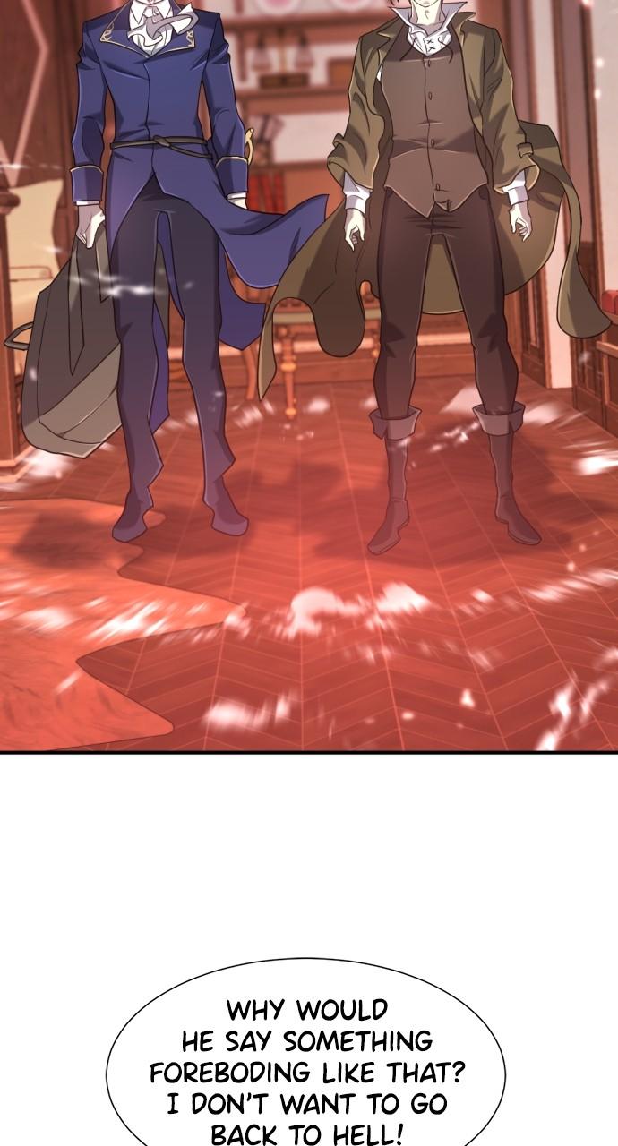 The Greatest Estate Developer Chapter 119 — page 90