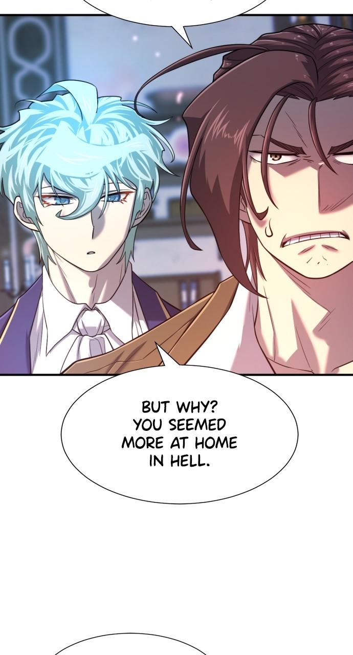 The Greatest Estate Developer Chapter 119 — page 91