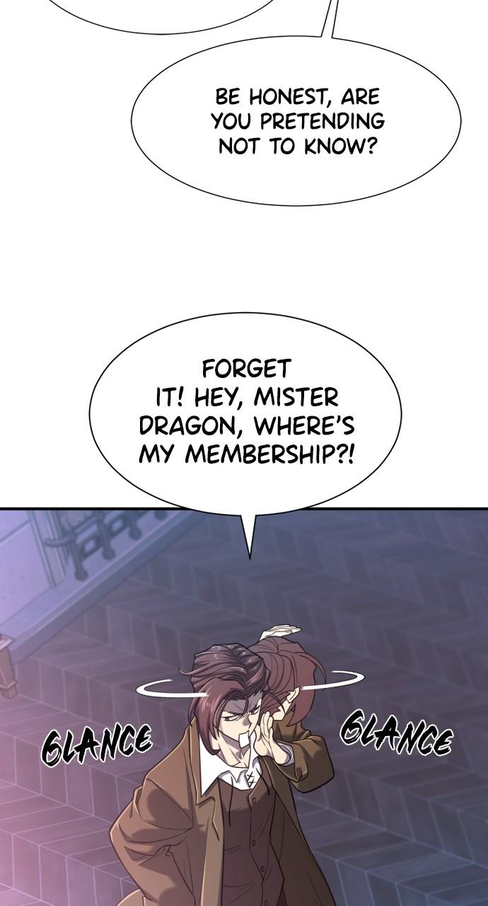 The Greatest Estate Developer Chapter 119 — page 93